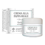 CREMA PAPPA REALE 50ML  