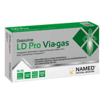 LD PRO VIAGAS 14CPS+14CPR  