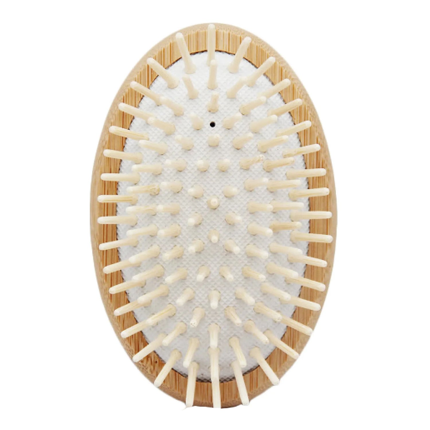 Alcea Linea Mood Spa Relax E Armonia - Spazzola Per Capelli + Specchio Pocket