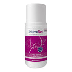 INTIMOFLOR DETERGENTE INTIMO  