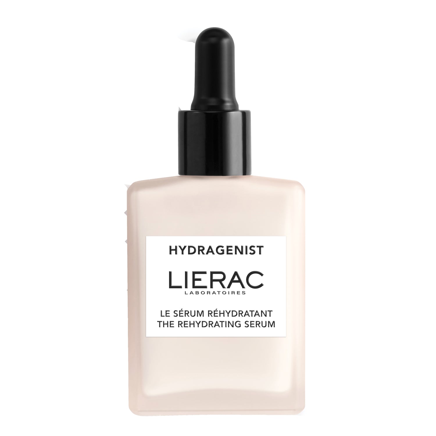 Lierac Hydragenist Il Siero Reidratante 30ml