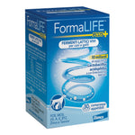 FORMALIFE PLUS FERM LATT 30CPR  