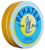PENATEN PASTA PROTETTIVA 150ML  