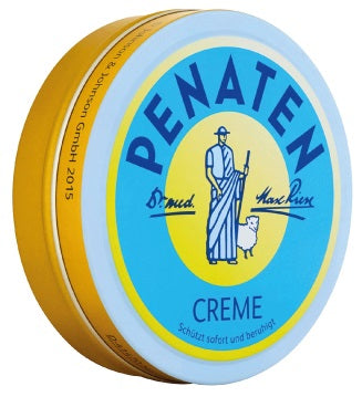 PENATEN PASTA PROTETTIVA 150ML
