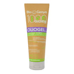 BIOGENYA 1000G OLIOGEL 200ML  