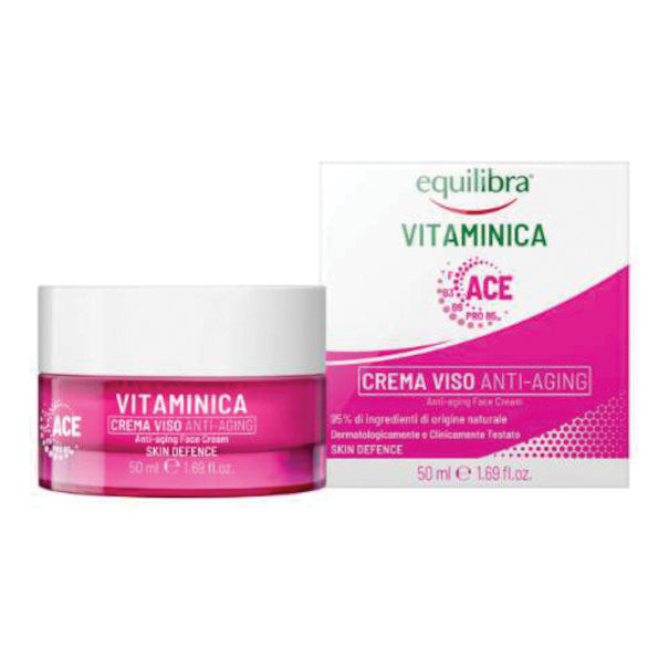 EQUILIBRA VISO VIT CR ANTIA