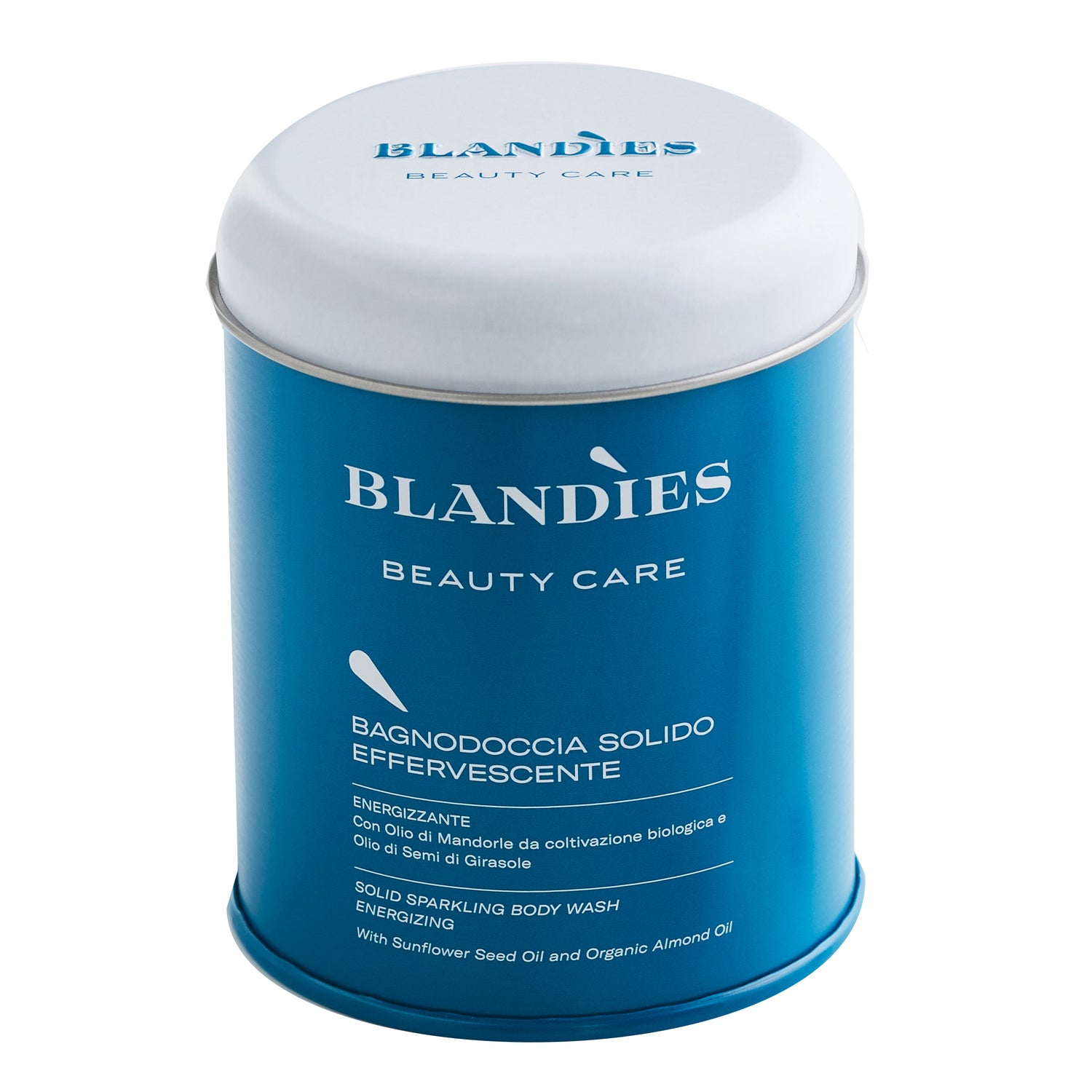 BLANDIES BAGNODOCCIA SOLIDO