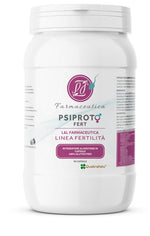 PSIPROTO FERT 90CPS  