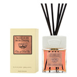 Acqua Di Bolgheri Diffusore Ambiente Elisir Di Dolce Vita 200ml  