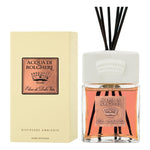 Acqua Di Bolgheri Diffusore Ambiente Elisir Di Dolce Vita 500ml  
