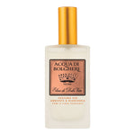 Acqua Di Bolgheri Profuma Ambiente E Biancheria Elisir Di Dolce Vita 100ml  