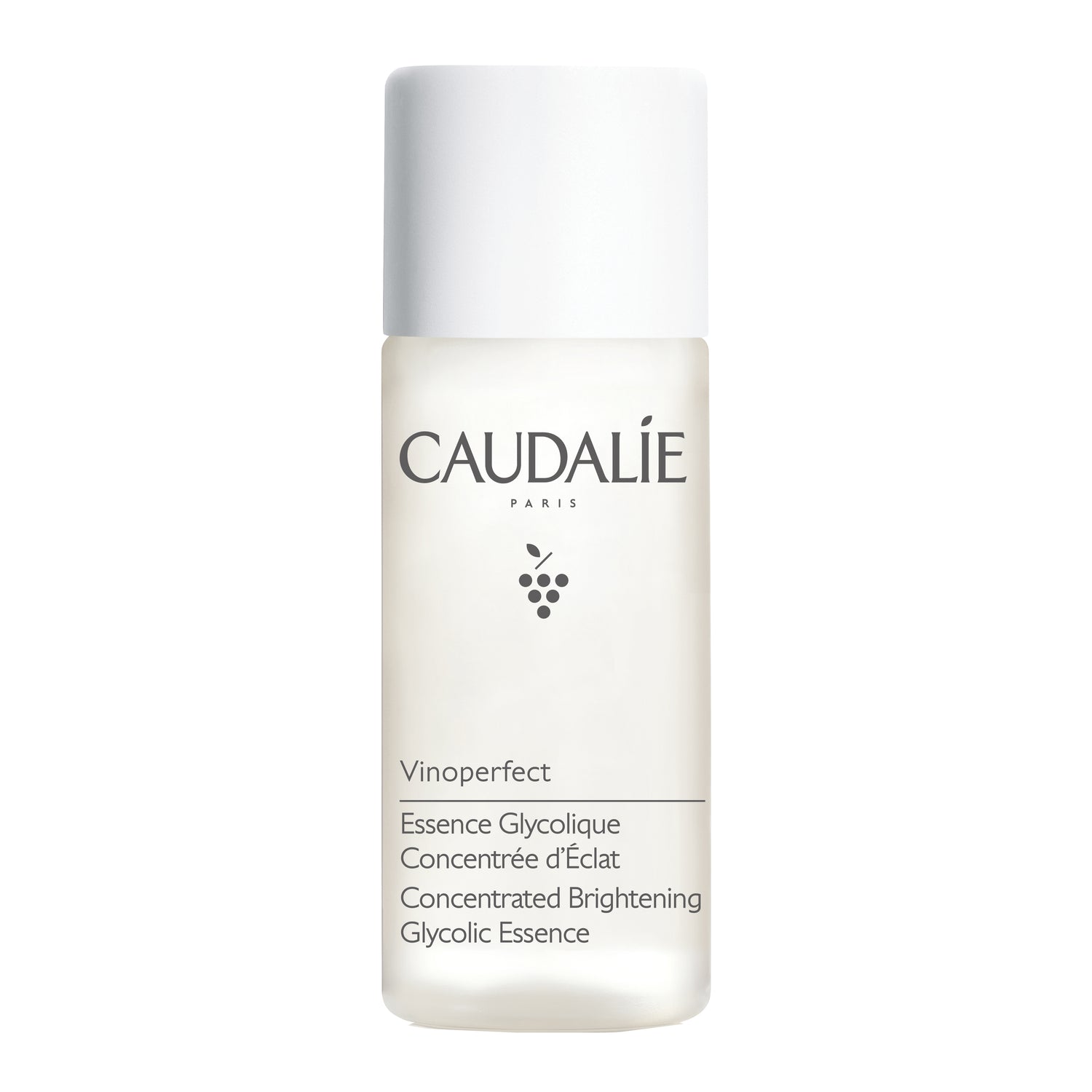 Caudalie - Vinoperfect Essenza Glicolica Illuminante 50ml