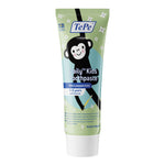 TEPE DAILY KIDS DENTIF 75ML  