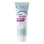 TEPE PURE MENTA PIP DEL DENTIF  