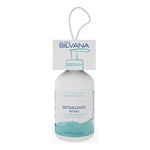 SILVANA GEL DETERGENTE INTIMO  