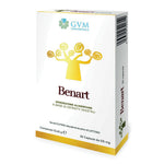 BENART 30CPS  