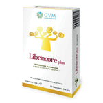 LIBENCORE PLUS 30CPS  
