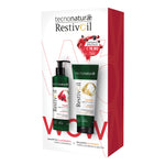 RESTIVOIL TECNONAT BIPACCO ILL  