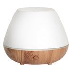 PURESSENTIEL DIFFUSORE ORSO  