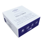 MICO ONCO 300ML+30CPS  