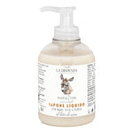 CREMA VISO LATTE ASINA BIO30ML  