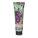 Florinda Uva Fragola | Doccia Shampoo Mosaici Italiani Travel Size | 30 ml  