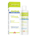 AKARISCAB SHAMPOO DOCCIA 150ML  