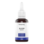 SLEEP DROPS LAVANDER 30ML  