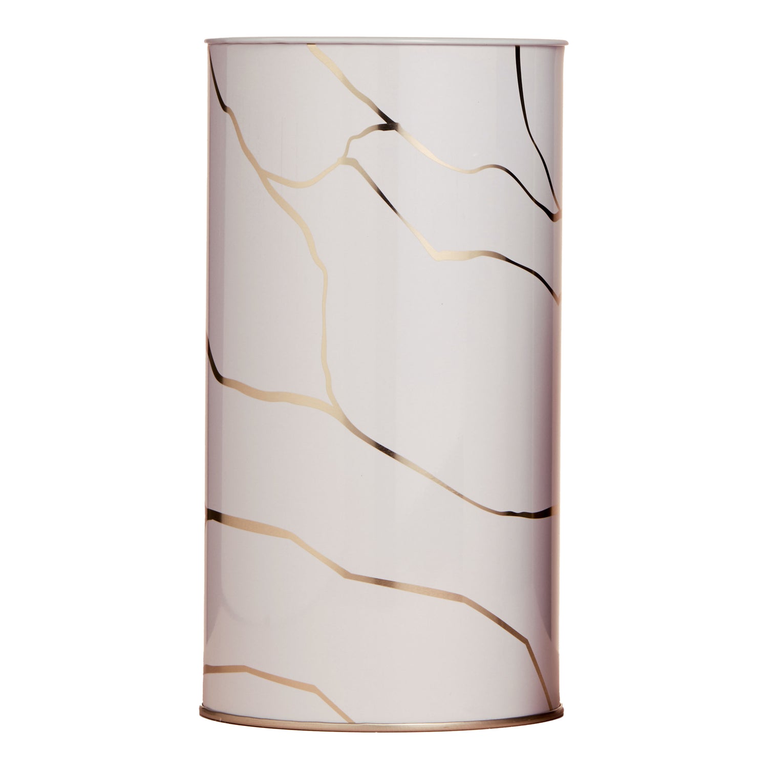 DEFENCE BEAUTY ESS KIT NAT2023