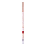 Bionike Defence Color Lip Design Matita Labbra Colore 209 Paprika  