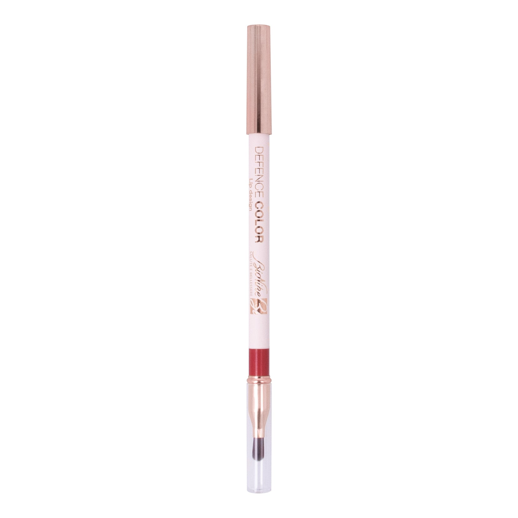 Bionike Defence Color Lip Design Matita Labbra Colore 209 Paprika
