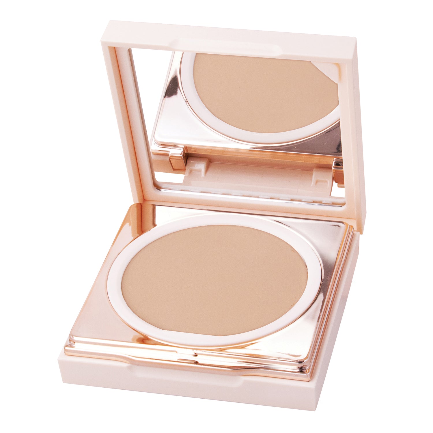 DEFENCE COLOR SECOND FONDOT501