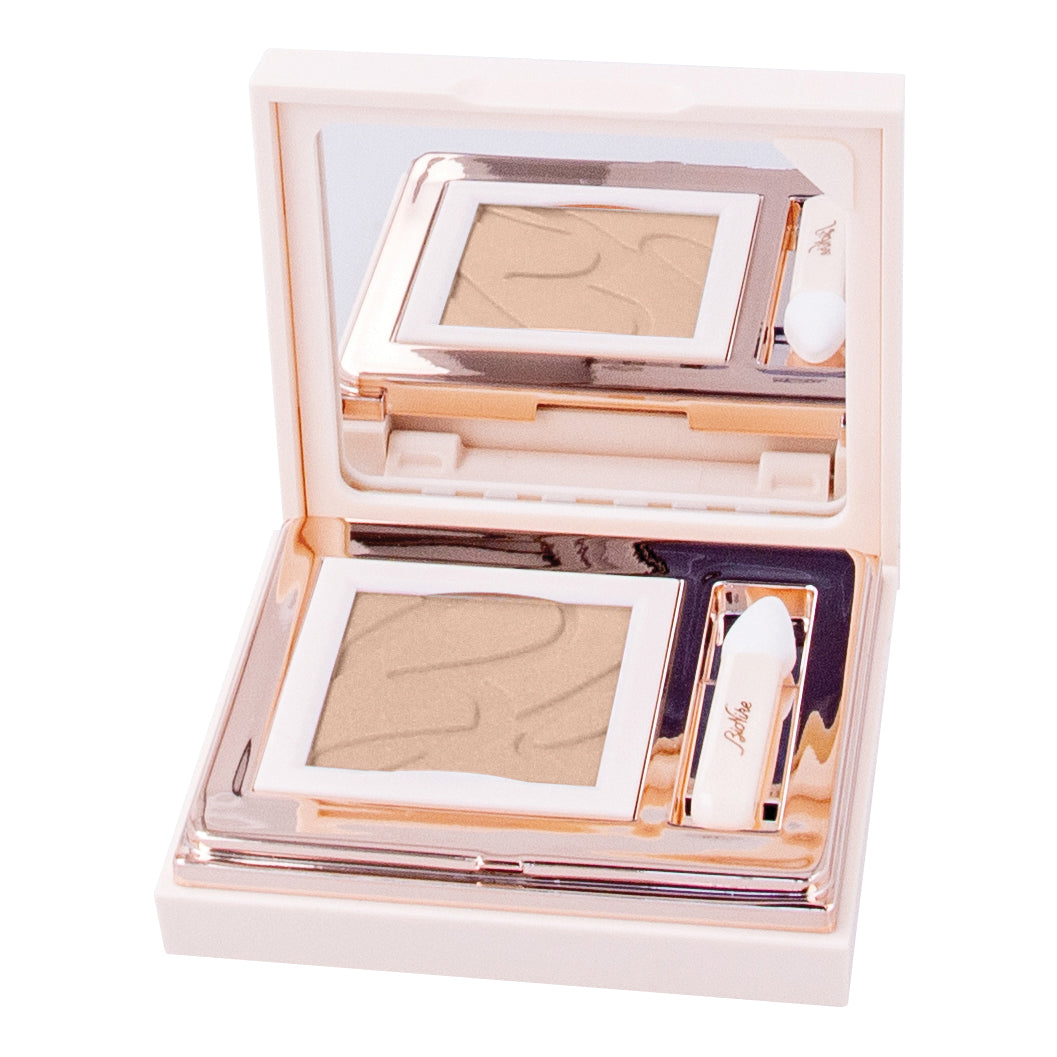 Bionike Defence Color Silky Touch Ombretto Compatto 406 Aube