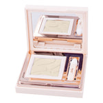 Bionike Defence Color Silky Touch Ombretto Compatto 417 Ivoire  
