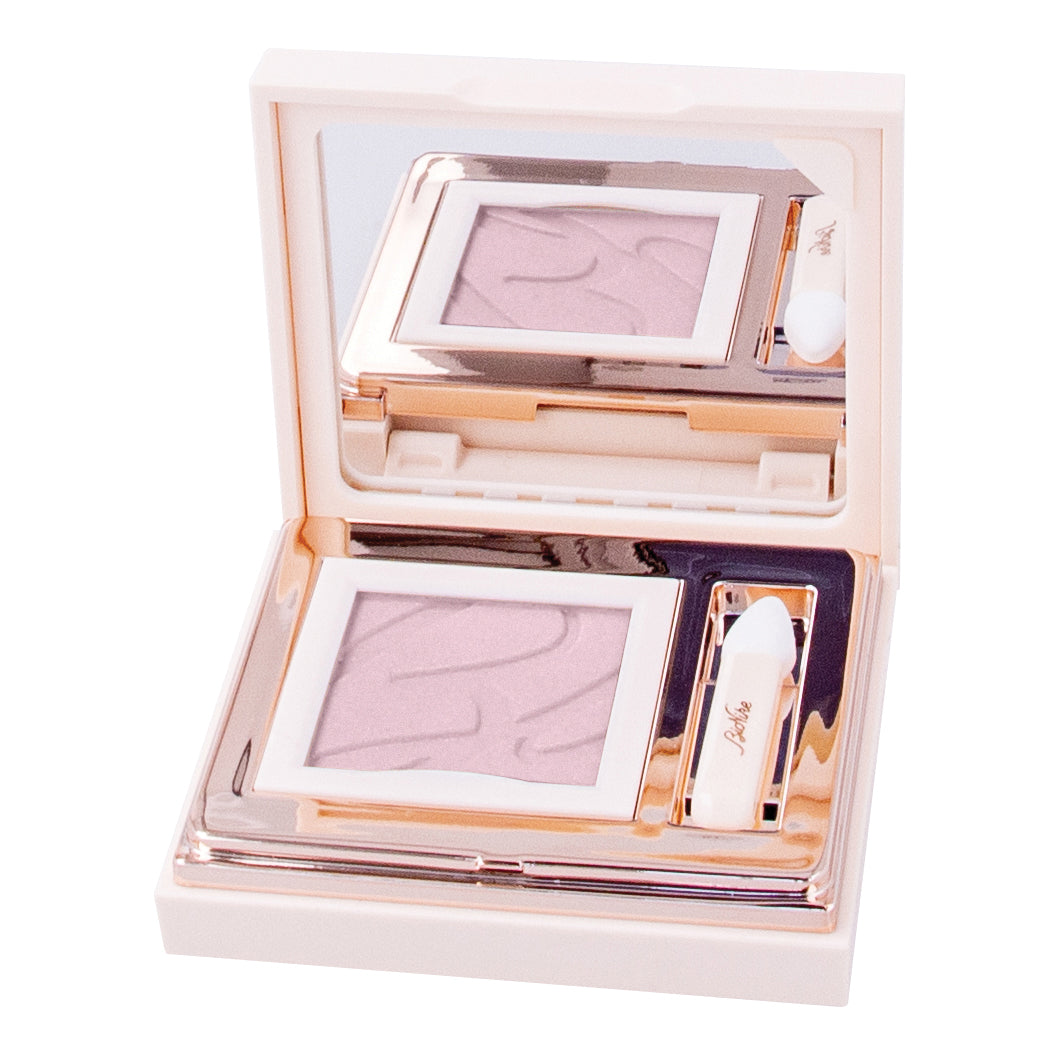 Bionike Defence Color Silky Touch Ombretto Compatto 419 Rose