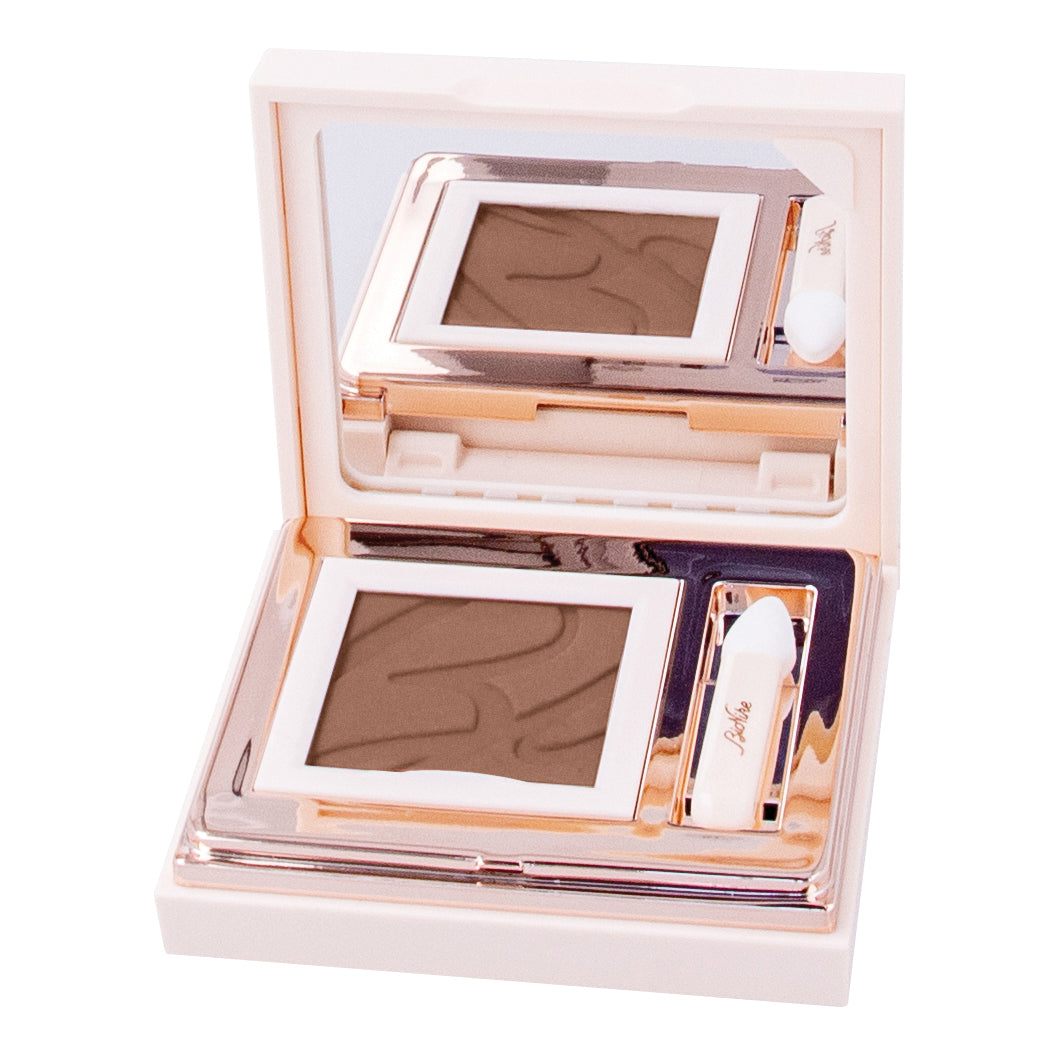 Bionike Defence Color Silky Touch Ombretto Compatto 423 Brique