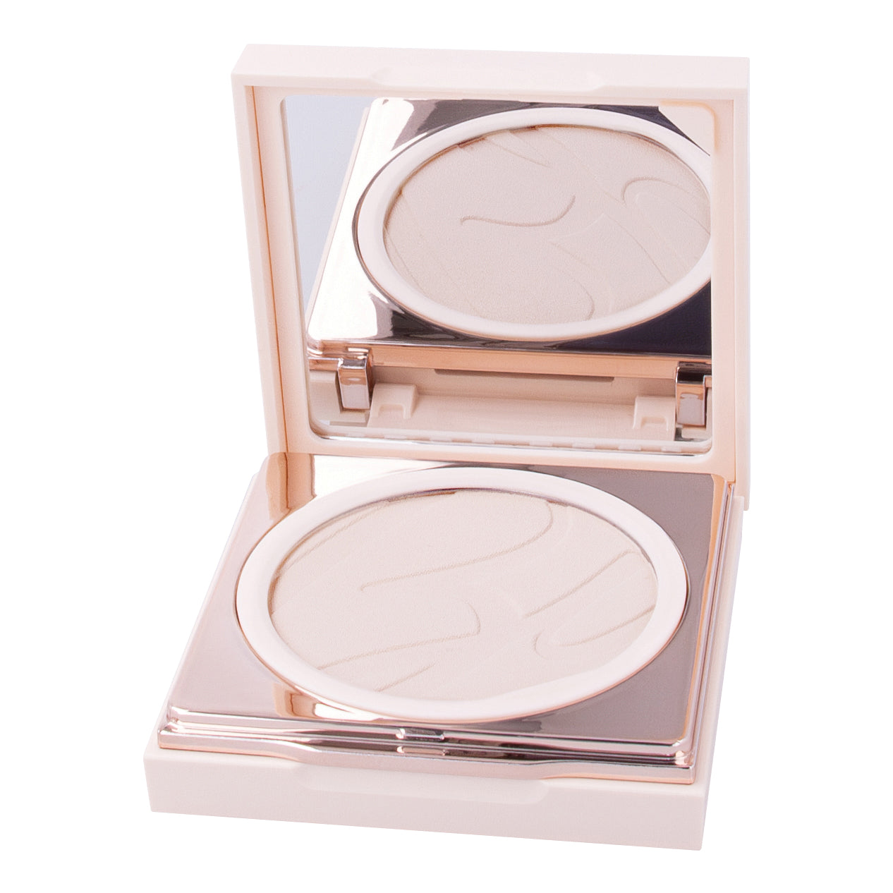 Bionike Defence Color Soft Touch Cipria Compatta 101 Ivoire