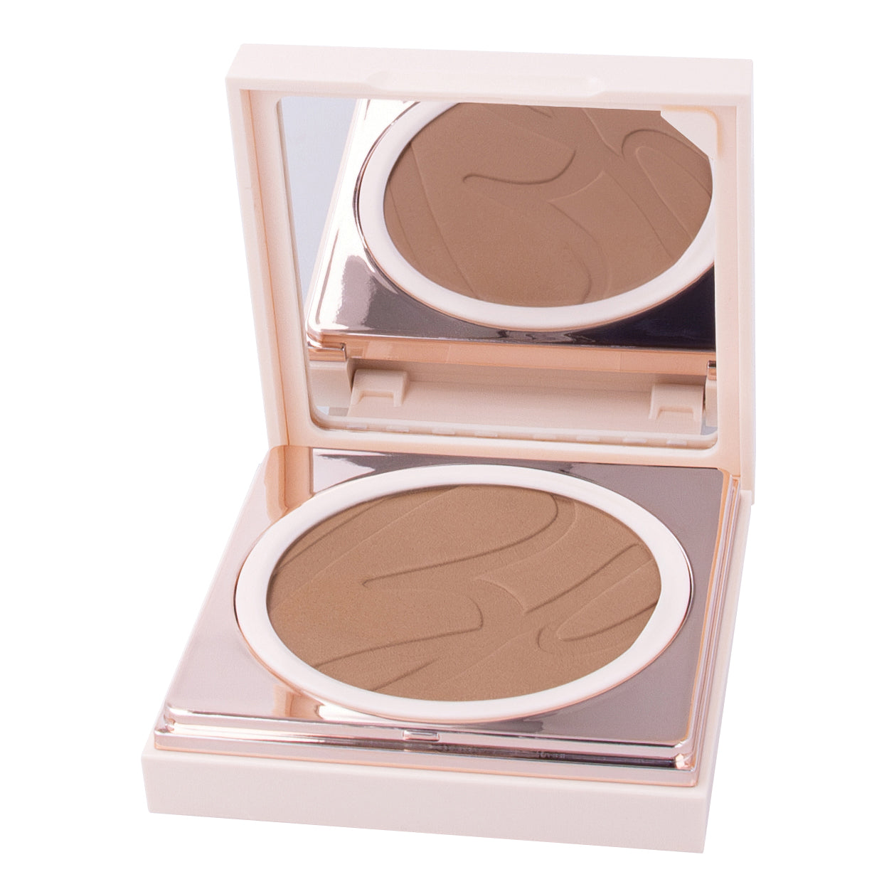 Bionike Defence Color Sun Touch Terra Compatta Colore 202 Soleil