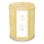 SO PURE INCANTO AMOR KIT NAT23  