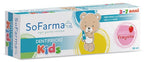 Sofarmapiù Dentifricio Kids Gusto Di Fragola 75ml  