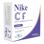 NIKE C VITAMINA C 50BUST  