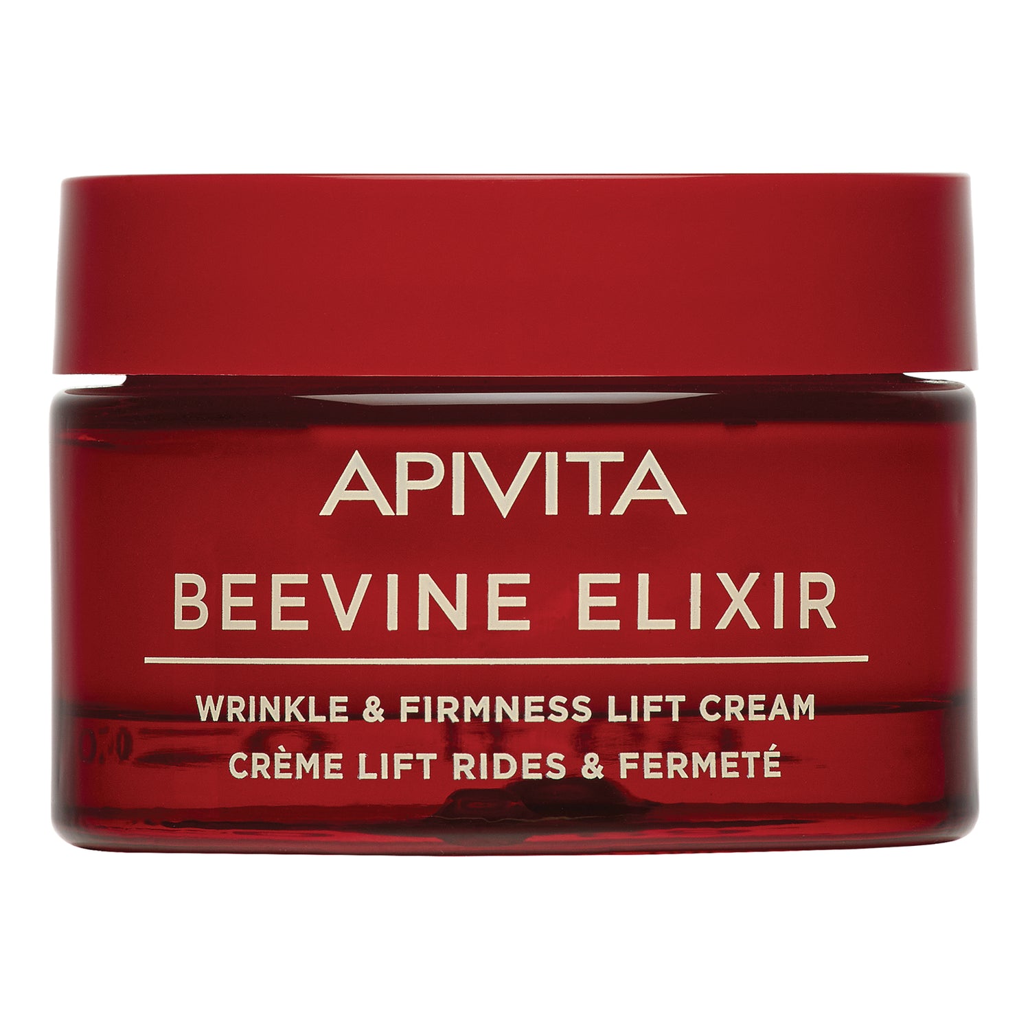 APIVITA BEEVINE ELIXIR LIGH/23