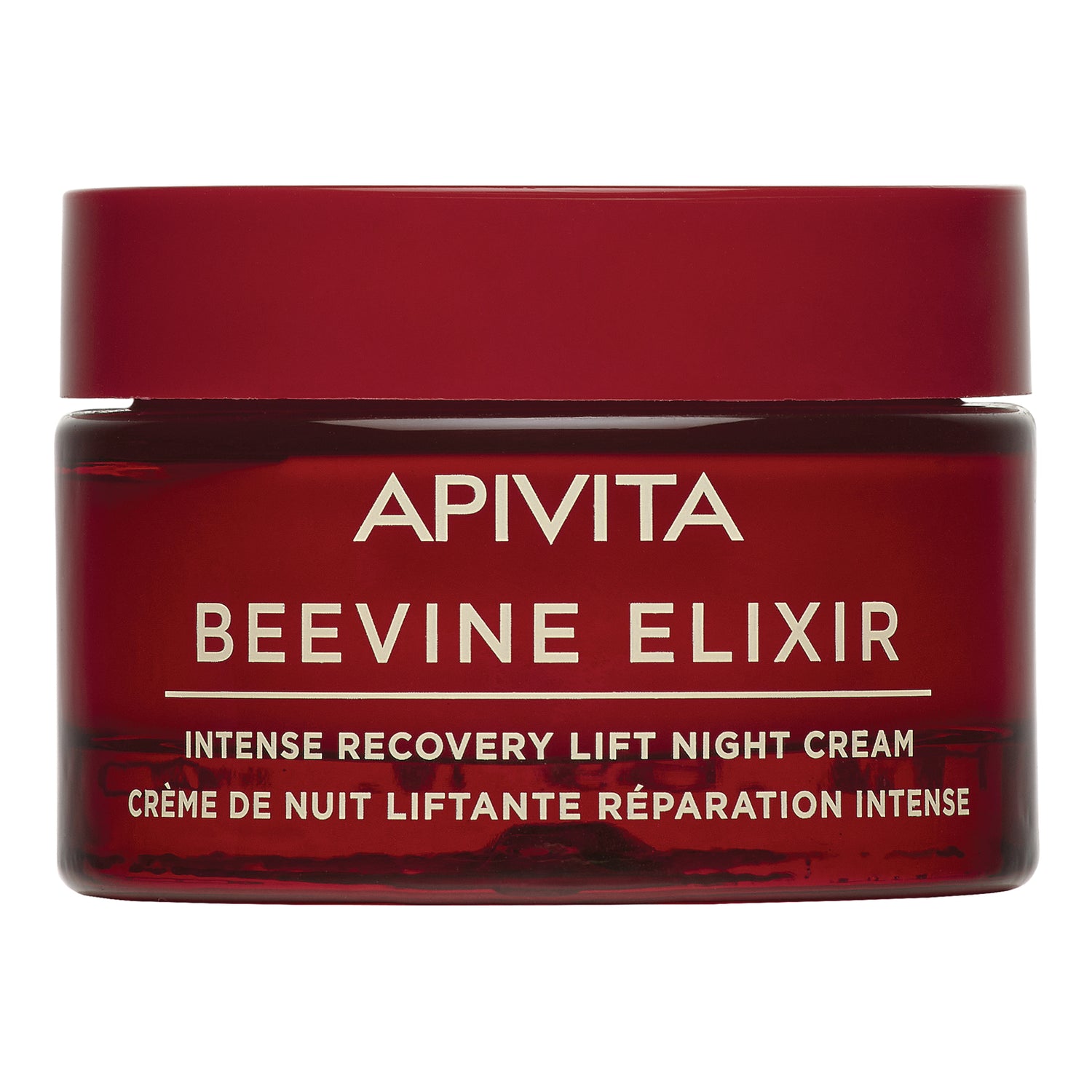APIVITA BEEVINE ELIXIR NIGH/23