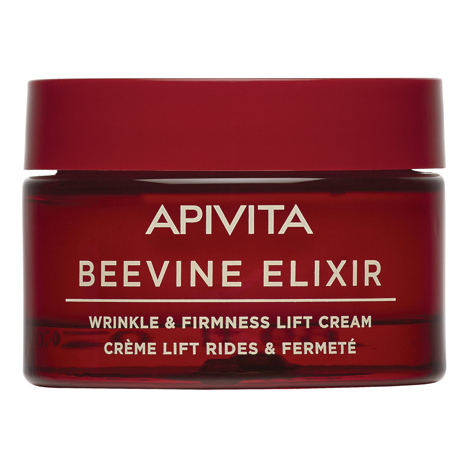 APIVITA BEEVINE ELIXIR RICH/23