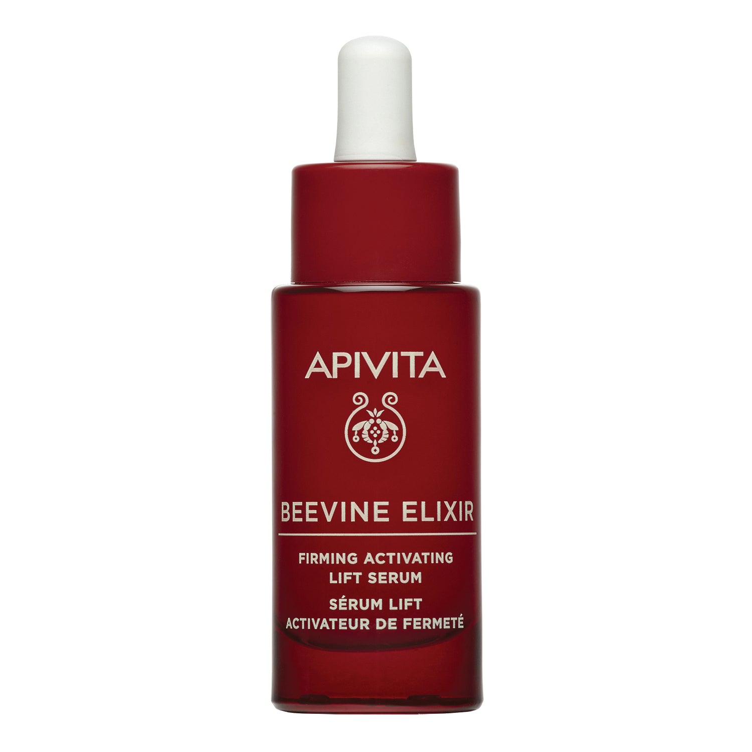 APIVITA BEEVINE ELIXIR SER/23