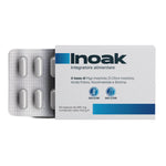 INOAK 60CPS BRADERM  