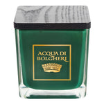 Acqua Di Bolgheri Candela Profumata Cipresso Nobile 200gr  