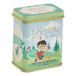 Leone Pastiglie Ai Frutti Di Bosco C'Era Una Volta Pinocchio 30g  