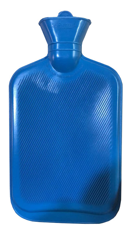 Sofarmapiù Borsa Acqua Calda 2 Litri  
