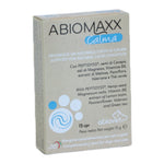 ABIOMAXX CALMA 15CPR  